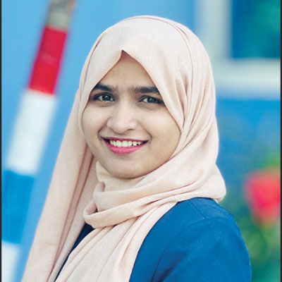 Afsana