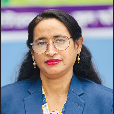 Munira t
