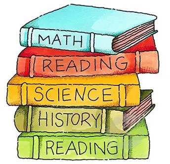 Study at ISS Intro