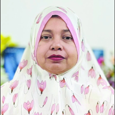 Vp-Mam